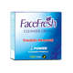 Picture of Face Fresh Cleanser Cream 23g